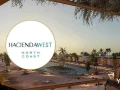 hacienda-west-palm-hills-north-coast-big-0