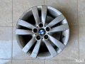 tkm-gnot-bmw-rims-big-2