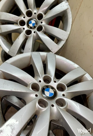 tkm-gnot-bmw-rims-big-1