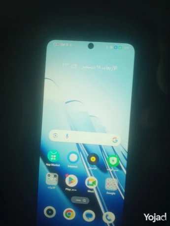 realme-c55-big-1