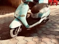maryno-klasyk-2020-zero-big-2
