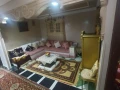 shkh-120m-raghb-alryys-big-6