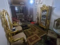 shkh-120m-raghb-alryys-big-0