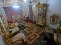 shkh-120m-raghb-alryys-big-5