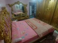 shkh-120m-raghb-alryys-big-3