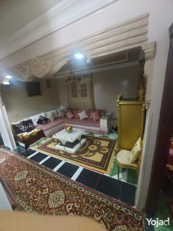 shkh-120m-raghb-alryys-big-6