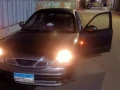 nobyra-99manoal-aoroby-bakl-mn-200alf-big-3