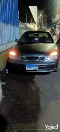 nobyra-99manoal-aoroby-bakl-mn-200alf-big-1