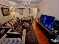 shk-fakhr-llbyaa-brshdy-big-0