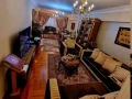 shk-fakhr-llbyaa-brshdy-big-1