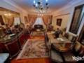 shk-fakhr-llbyaa-brshdy-big-2