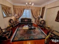 shk-fakhr-llbyaa-brshdy-big-3