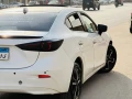 mazda-3-llbyaa-modyl-2017-big-0