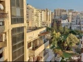 shk-llbyaa-bsaba-basha-fyo-rayaa-llbhr-big-4