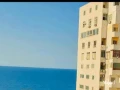 shk-llbyaa-bsaba-basha-fyo-rayaa-llbhr-big-6
