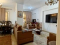 shk-llbyaa-bsaba-basha-fyo-rayaa-llbhr-big-8