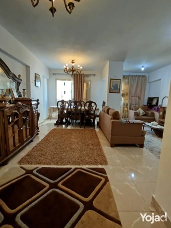 shk-llbyaa-bsaba-basha-fyo-rayaa-llbhr-big-7