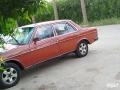 aarbyh-mrsyds-maadl-200-1984-big-1