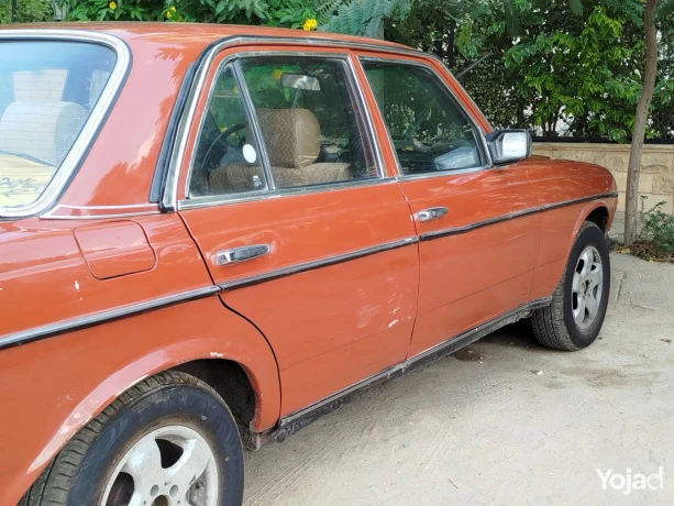 aarbyh-mrsyds-maadl-200-1984-big-2