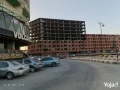 shk-bsaar-mghr-140-mtr-brg-than-nmr-mn-alkornysh-bh-alzhor-big-1