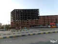 shk-bsaar-mghr-140-mtr-brg-than-nmr-mn-alkornysh-bh-alzhor-big-2