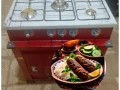 botagaz-ofrn-21-gas-stove-and-baking-oven-21-mkoaard-alt-big-3