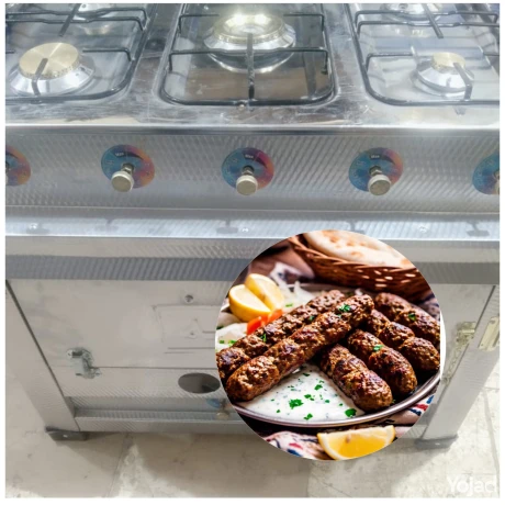 botagaz-ofrn-21-gas-stove-and-baking-oven-21-mkoaard-alt-big-1