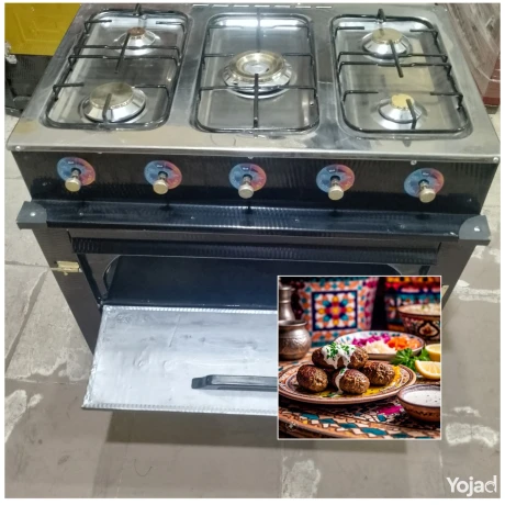 botagaz-ofrn-21-gas-stove-and-baking-oven-21-mkoaard-alt-big-2