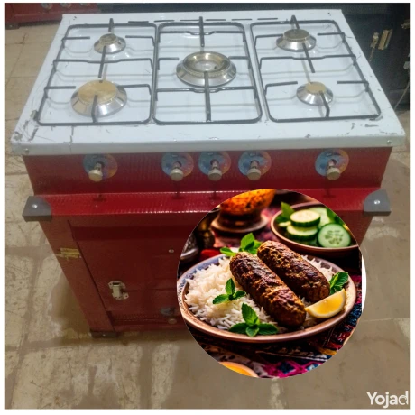 botagaz-ofrn-21-gas-stove-and-baking-oven-21-mkoaard-alt-big-3