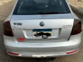skoda-aoktafya-2013-big-7