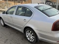 skoda-aoktafya-2013-big-2