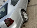 skoda-aoktafya-2013-big-6