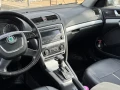 skoda-aoktafya-2013-big-4