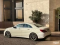 mercedes-cla-180-big-2