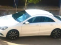 mercedes-cla-180-big-4