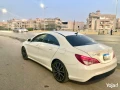 mercedes-cla-180-big-0