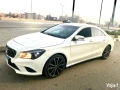 mercedes-cla-180-big-3