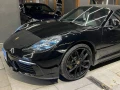 porsche-boxster-big-0