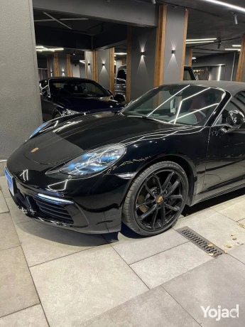 porsche-boxster-big-0