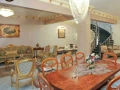 shk-doblks-llbyaa-345m-kfr-aabdh-big-3