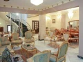 shk-doblks-llbyaa-345m-kfr-aabdh-big-8