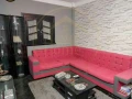 shk-doblks-llbyaa-345m-kfr-aabdh-big-13