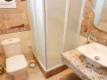 shk-doblks-llbyaa-345m-kfr-aabdh-big-7