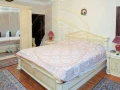 shk-doblks-llbyaa-345m-kfr-aabdh-big-11
