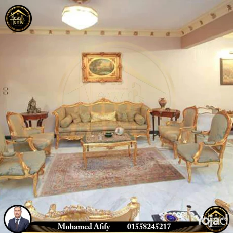 shk-doblks-llbyaa-345m-kfr-aabdh-big-2