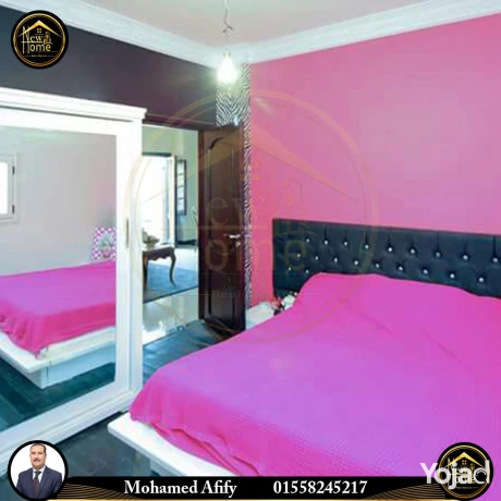 shk-doblks-llbyaa-345m-kfr-aabdh-big-10