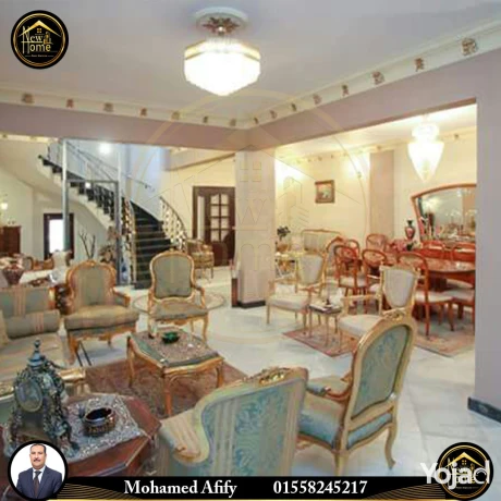 shk-doblks-llbyaa-345m-kfr-aabdh-big-8