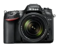 nikon-d7200-big-2