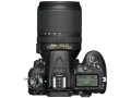 nikon-d7200-big-0