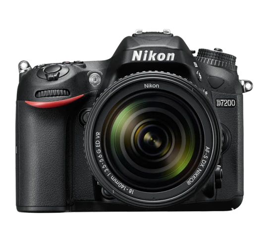 nikon-d7200-big-2